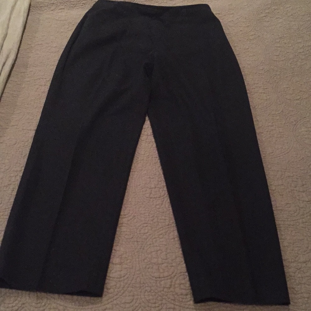 Grace ladies pants